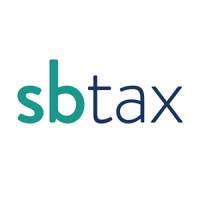 Simpson Booth Tax logo - Similar company to Simpson Booth Limited