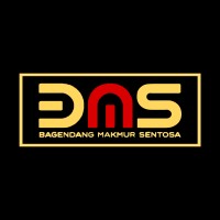 CV. Bagendang Makmur Sentosa logo - Similar company to Peracrete - Pt Pera Abadi Sentausa