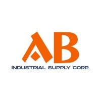 AB INDUSTRIAL SUPPLY CORP. logo - Similar company to Aware App