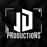 JD PRODUCTIONS logo - Similar company to Jd Productions