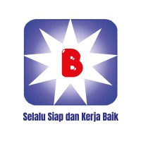 PT. Budi Raya logo - Similar company to Pt. Sentra Brosis Indojaya