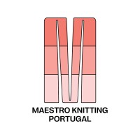 Maestro Knitting Portugal logo - Similar company to Maestro Knitting Group