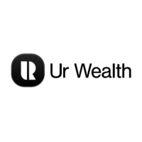 Ur Wealth logo - Similar company to Syntech It Solutions