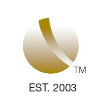 Chifley Global Group