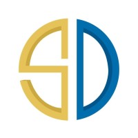 SD Serviços de Manutenção Industrial logo - Similar company to Mpm Engenharia E Projetos