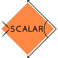 Scalar Labs- סקלר מעבדות logo - Similar company to Se Pharma Services