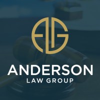 The Anderson Immigration Law Group