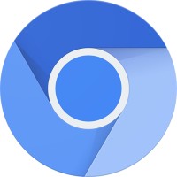 Developer logo - Similar company to .Net Developer