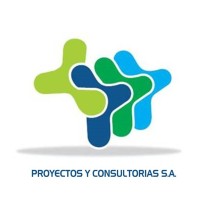 Proyectos Y Consultorias S.A.