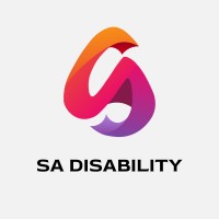 SA Disability logo - Similar company to Sa Disability Care