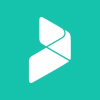 APG Pay logo - Similar company to Q Building Group