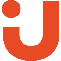 Uniflex logo - Similar company to Poolia Sverige