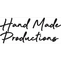 Hand Made Productions