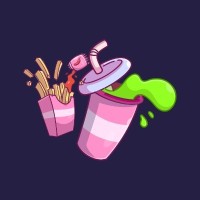 Combo logo - Similar company to Retriever Danmark A/S Besøg Os På Vores Nye Showcase Side:Retriever Danmark