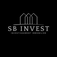 SB INVEST logo - Similar company to Jonathan Frip'S