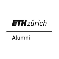 ETH Agri-Food Alumni logo - Similar company to Digitallab@Ost