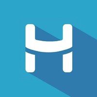 Hatchme logo - Similar company to Chatmint