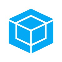 Pluxbox logo - Similar company to Exaforte