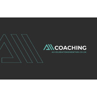 AccelerateMomentum logo - Similar company to Infinity Leads