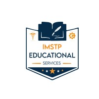 IMSTP Educational Services Private Limited logo - Similar company to Bitecourses