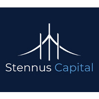 Stennus Capital Llc