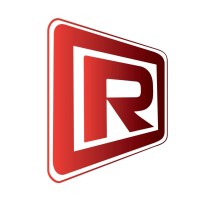 R Almeida Consultoria logo - Similar company to Madelar Indústria Ltda