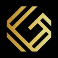 Luxcenture logo - Similar company to Nevari Capital Real Estate