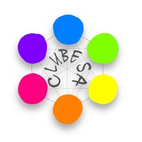 Clube SA logo - Similar company to Pedivela