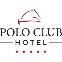 Polo Club Hotel logo - Similar company to Synergie Training