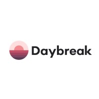 Daybreak.org logo - Similar company to Academy For Guided Imagery