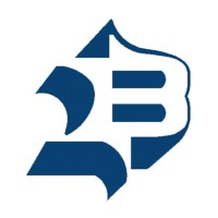 Dhanshristi Properties Pvt Ltd logo - Similar company to Leverage Energy Pvt Ltd