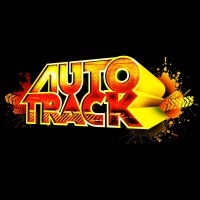 Auto Track logo - Similar company to Maktrac