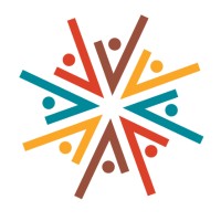 Grand Street Settlement