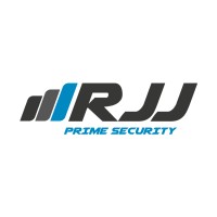 RJJ Prime Security logo - Similar company to Matria.Pro