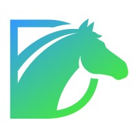 Dapple LLC logo - Similar company to Roadmap