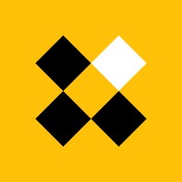 Casino HeroX logo - Similar company to Kubet - Kucasino - Ku Casino - Ku888 - Ku999 - Kubet.Co