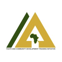 The African Rebranding Project - TARP Africa logo - Similar company to Pans Uniport