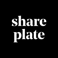 Share Plate Magazine logo - Similar company to Life & Thyme