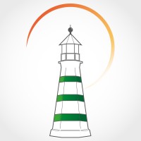 ENFIELD  - AI Network of Excellence logo - Similar company to Biopyroc