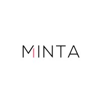 MINTA Point logo - Similar company to Softlanding Hub Argentina