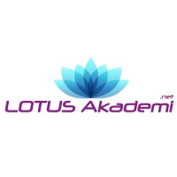 Lotus Akademi logo - Similar company to Mflow