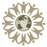 Driestroomhuis TOF logo - Similar company to Gezinshuis