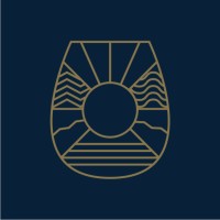 Aristol logo - Similar company to Udelivery