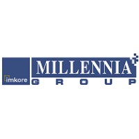 Millennia Group, LLC