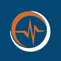 AWOKEN logo - Similar company to Lyon Start Up