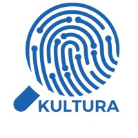 Studi Kultura Indonesia