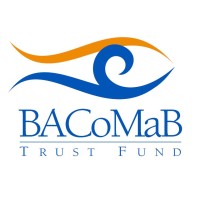 BACoMaB Trust Fund logo - Similar company to Commission Sous-Régionale Des Pêches (Csrp)