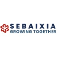 SEBAIXIA logo - Similar company to Dopify Software & Technologies