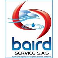 Baird Service S.A.S logo - Similar company to Vertical Global