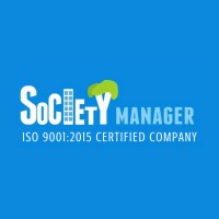 Society Manager logo - Similar company to Smi Engine